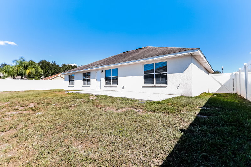 2,350/Mo, 8746 Fort Socrum Village Pl Lakeland, FL 33810 Misc View 13
