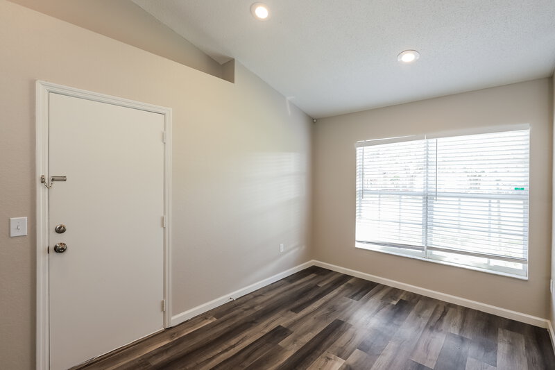 1,990/Mo, 3180 Thoroughbred Loop N Lakeland, FL 33811 Breakfast Nook View