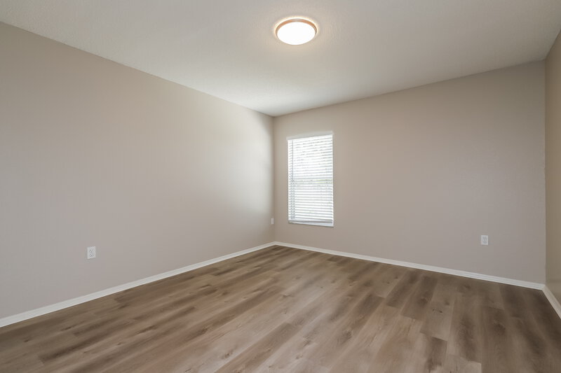 1,990/Mo, 3180 Thoroughbred Loop N Lakeland, FL 33811 Bedroom View