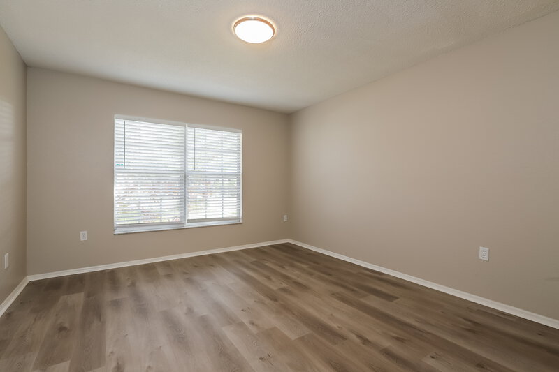 1,990/Mo, 3180 Thoroughbred Loop N Lakeland, FL 33811 Bedroom View 2