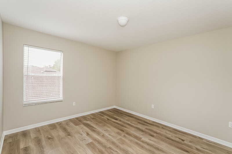 2,070/Mo, 7345 Hunters Greene Cir Lakeland, FL 33810 Bedroom View