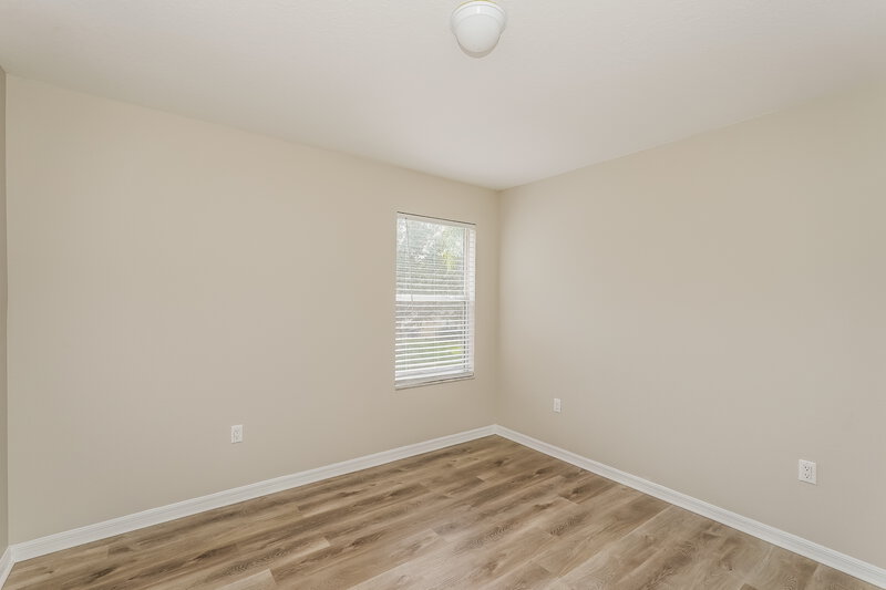 2,070/Mo, 7345 Hunters Greene Cir Lakeland, FL 33810 Bedroom View 2