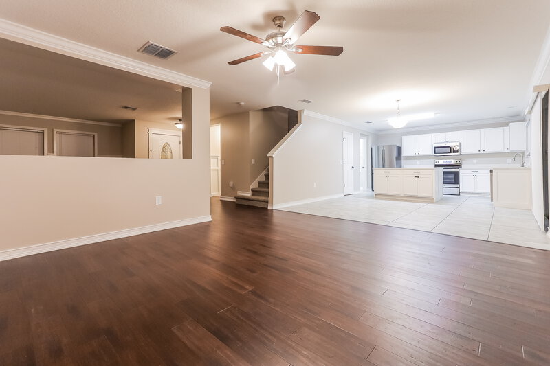 3,920/Mo, 3235 Ogden Dr Mulberry, FL 33860 Living Room View