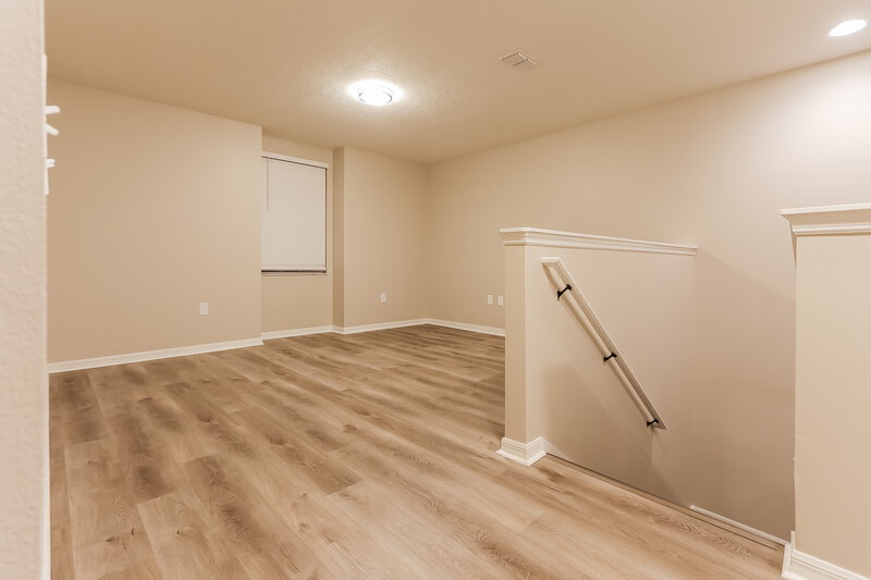 3,920/Mo, 3235 Ogden Dr Mulberry, FL 33860 Loft View