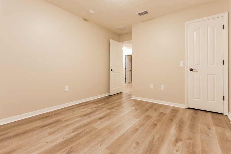 3,920/Mo, 3235 Ogden Dr Mulberry, FL 33860 Bedroom View
