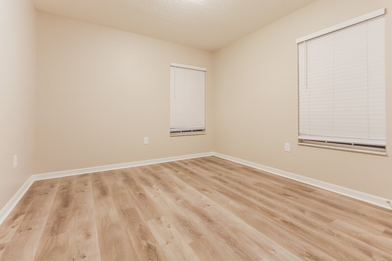 3,920/Mo, 3235 Ogden Dr Mulberry, FL 33860 Bedroom View 2