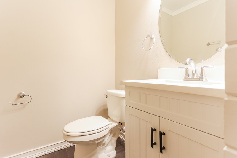 3,920/Mo, 3235 Ogden Dr Mulberry, FL 33860 Bathroom View 2