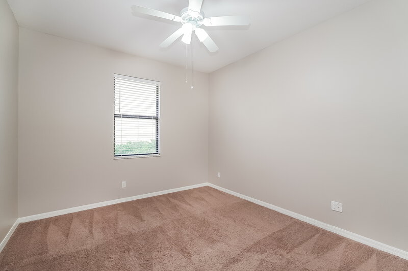 2,460/Mo, 20355 Chestnut Grove Dr Tampa, FL 33647 Bedroom View