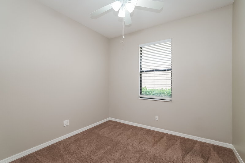 2,460/Mo, 20355 Chestnut Grove Dr Tampa, FL 33647 Bedroom View 2