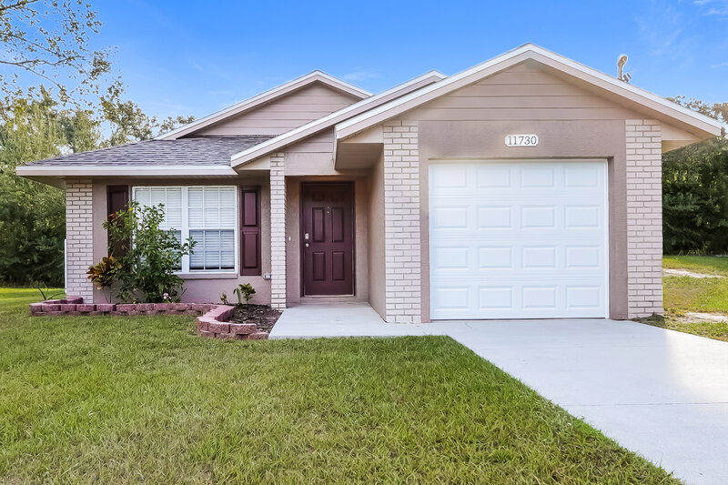 3,040/Mo, 11730 Lynn Brook Cir Seffner, FL 33584 External View