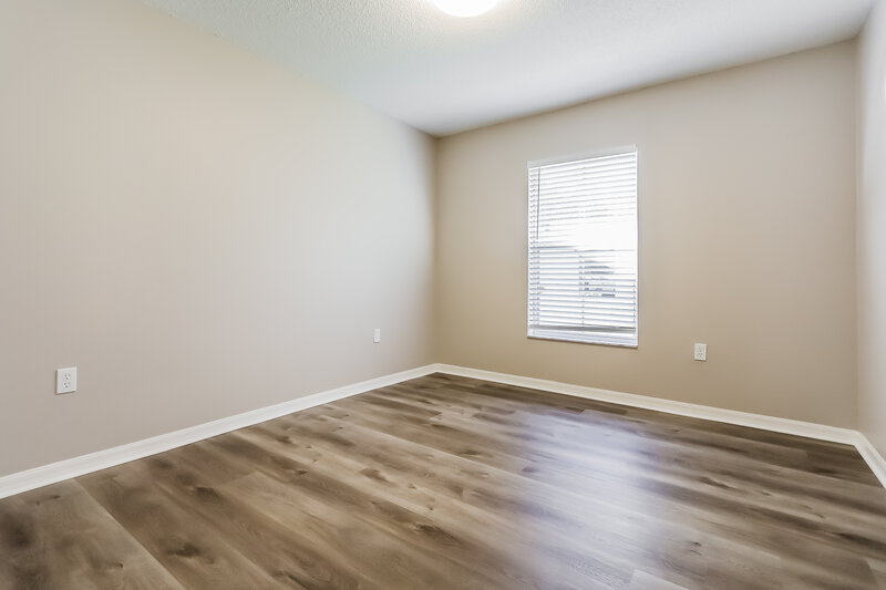 3,040/Mo, 11730 Lynn Brook Cir Seffner, FL 33584 Bedroom View