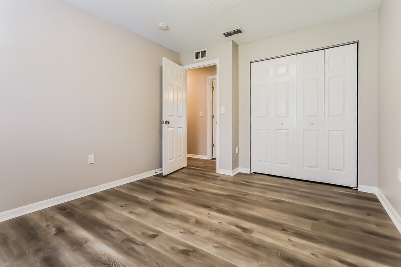 3,040/Mo, 11730 Lynn Brook Cir Seffner, FL 33584 Bedroom View 2