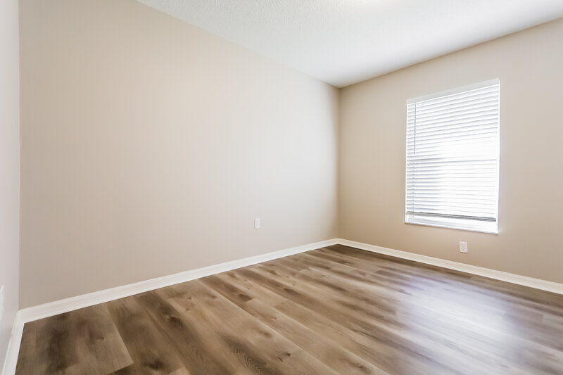 3,040/Mo, 11730 Lynn Brook Cir Seffner, FL 33584 Bedroom View 3
