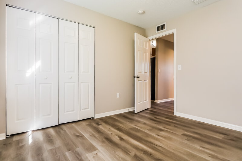 3,040/Mo, 11730 Lynn Brook Cir Seffner, FL 33584 Bedroom View 4