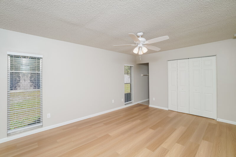 2,340/Mo, 16414 Bonneville Dr Tampa, FL 33624 Family Room View