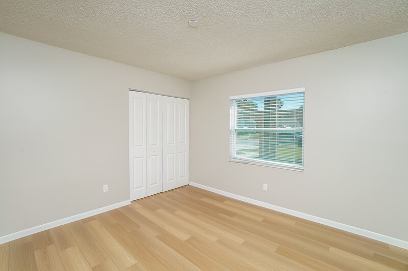 2,340/Mo, 16414 Bonneville Dr Tampa, FL 33624 Bedroom View