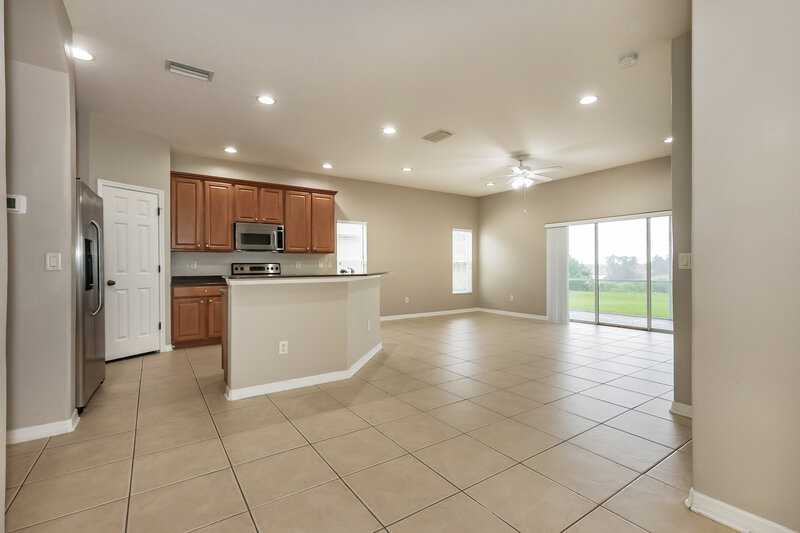 2,160/Mo, 2906 Copper Height Ct Valrico, FL 33594 Living Room View