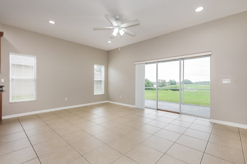 2,160/Mo, 2906 Copper Height Ct Valrico, FL 33594 Living Room View 2