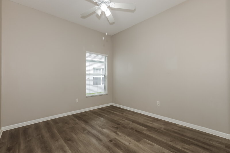 2,160/Mo, 2906 Copper Height Ct Valrico, FL 33594 Bedroom View