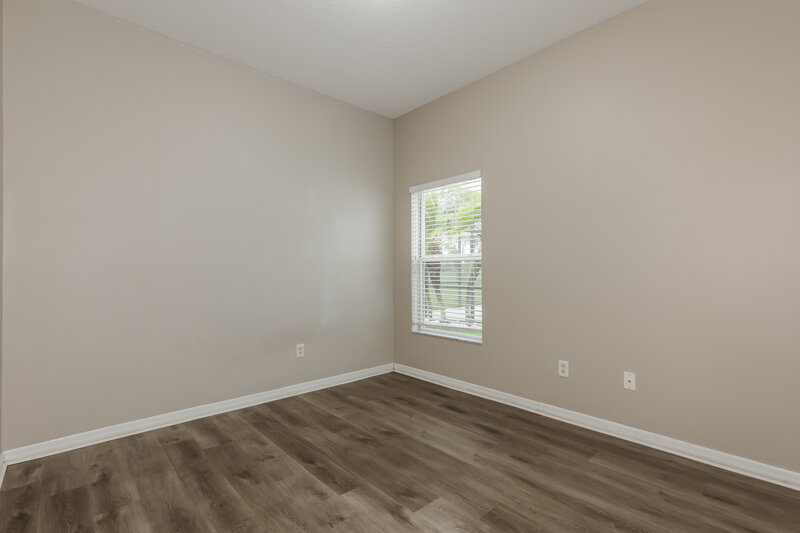 2,160/Mo, 2906 Copper Height Ct Valrico, FL 33594 Bedroom View 2