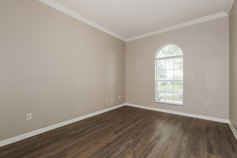 2,160/Mo, 2906 Copper Height Ct Valrico, FL 33594 Bedroom View 3