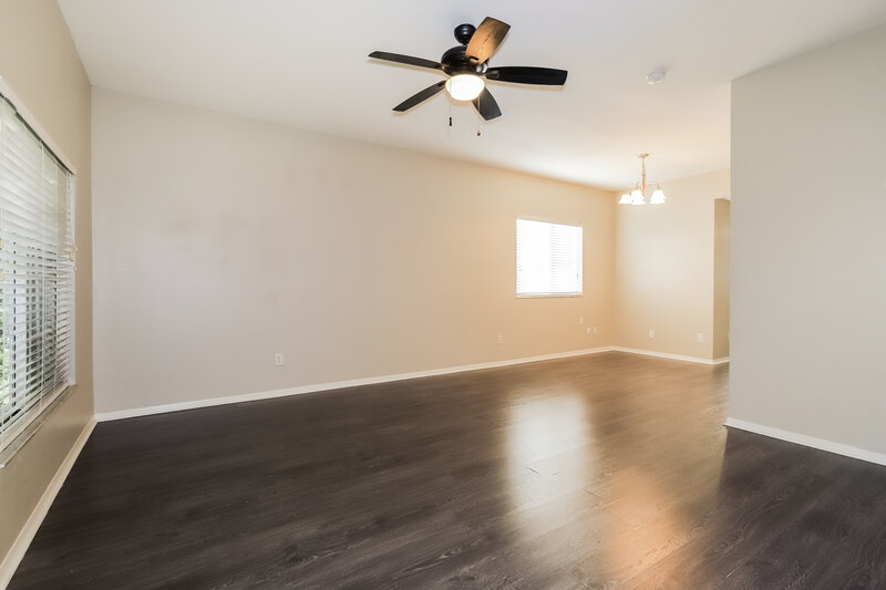 3,360/Mo, 4232 Balington Dr Valrico, FL 33596 Living Room View