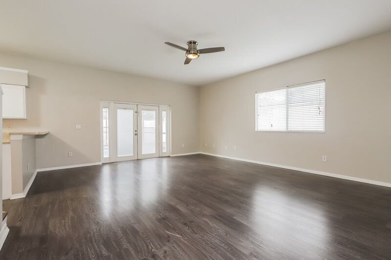 3,360/Mo, 4232 Balington Dr Valrico, FL 33596 Family Room View