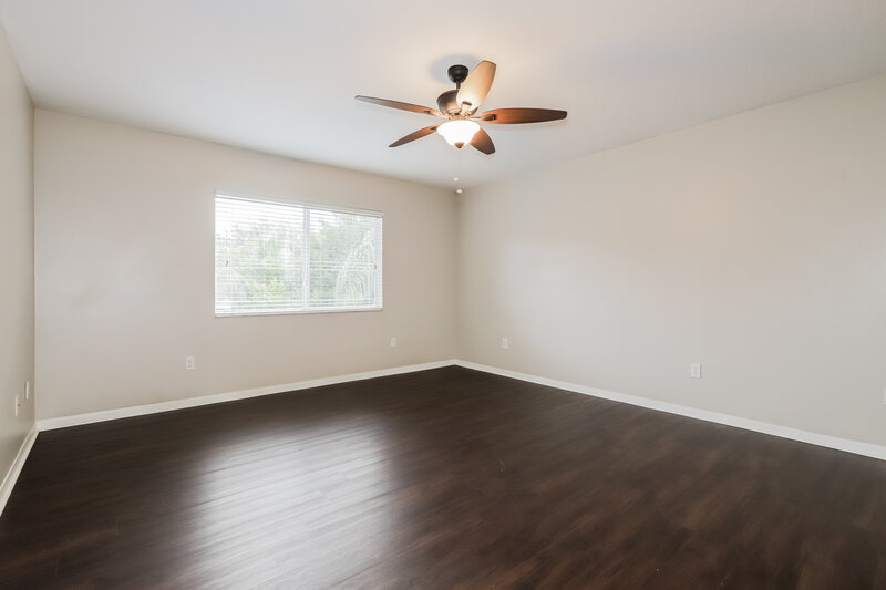 3,360/Mo, 4232 Balington Dr Valrico, FL 33596 Main Bedroom View