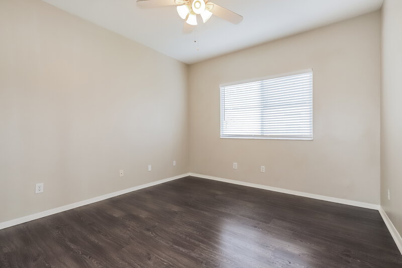 3,360/Mo, 4232 Balington Dr Valrico, FL 33596 Bedroom View