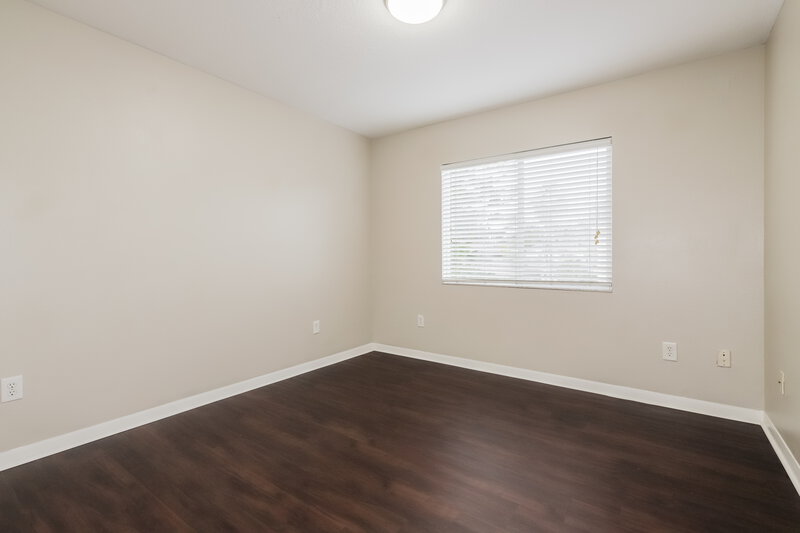 3,360/Mo, 4232 Balington Dr Valrico, FL 33596 Bedroom View 2