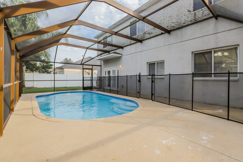 3,360/Mo, 4232 Balington Dr Valrico, FL 33596 Pool View