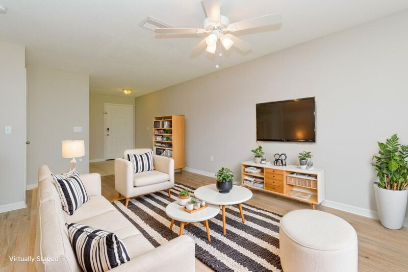 2,005/Mo, 2438 Hibiscus Bay Ln Brandon, FL 33511 Misc View