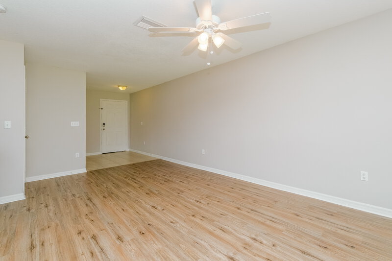 2,005/Mo, 2438 Hibiscus Bay Ln Brandon, FL 33511 Misc View 2