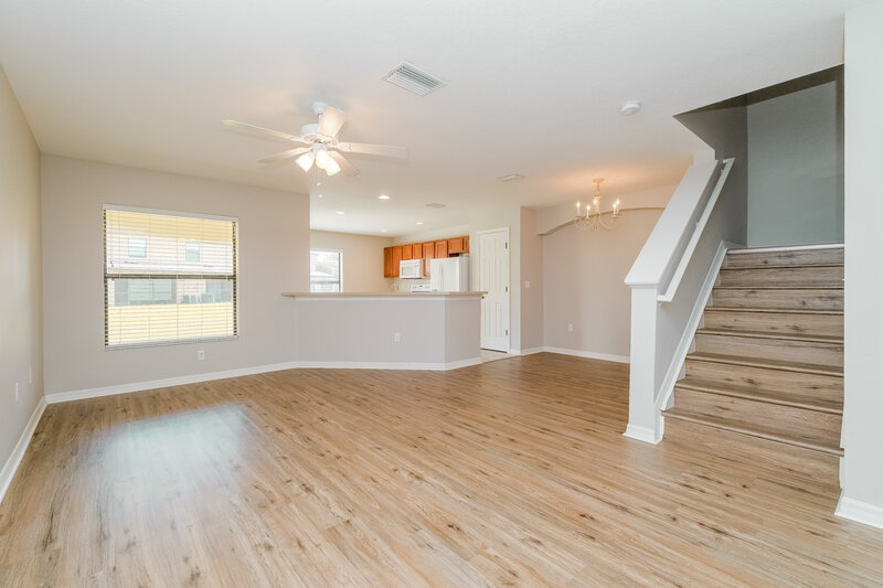 2,005/Mo, 2438 Hibiscus Bay Ln Brandon, FL 33511 Misc View 3