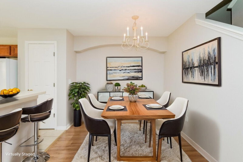 2,005/Mo, 2438 Hibiscus Bay Ln Brandon, FL 33511 Misc View 4