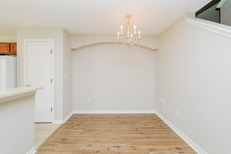 2,005/Mo, 2438 Hibiscus Bay Ln Brandon, FL 33511 Misc View 5