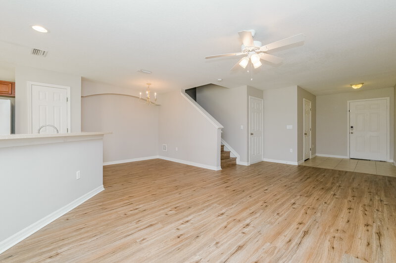 2,005/Mo, 2438 Hibiscus Bay Ln Brandon, FL 33511 Misc View 6