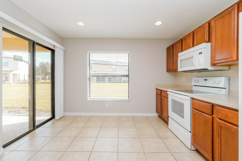 2,005/Mo, 2438 Hibiscus Bay Ln Brandon, FL 33511 Misc View 7