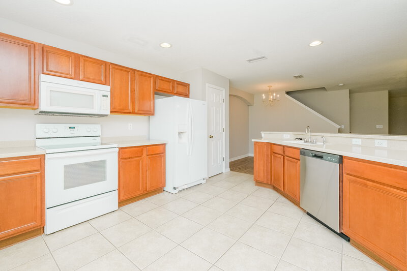 2,005/Mo, 2438 Hibiscus Bay Ln Brandon, FL 33511 Misc View 8