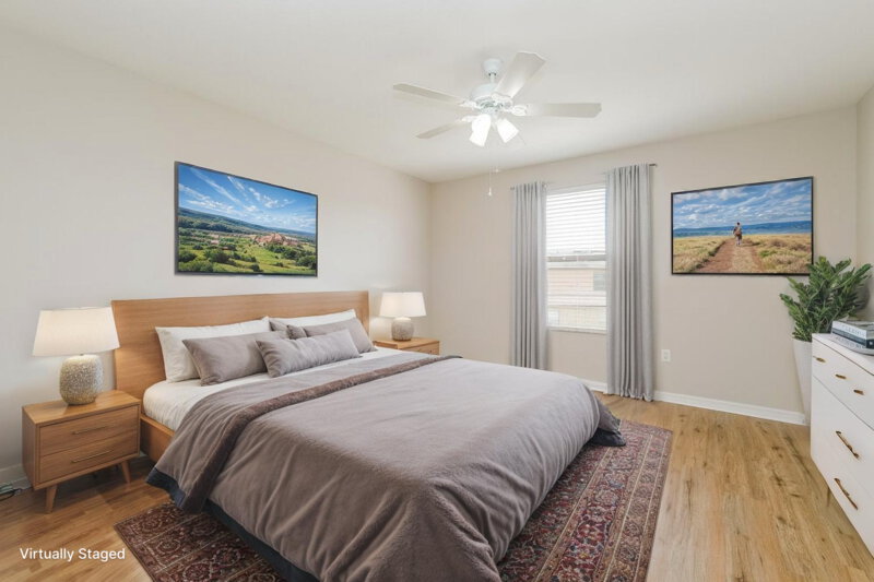 2,005/Mo, 2438 Hibiscus Bay Ln Brandon, FL 33511 Misc View 9