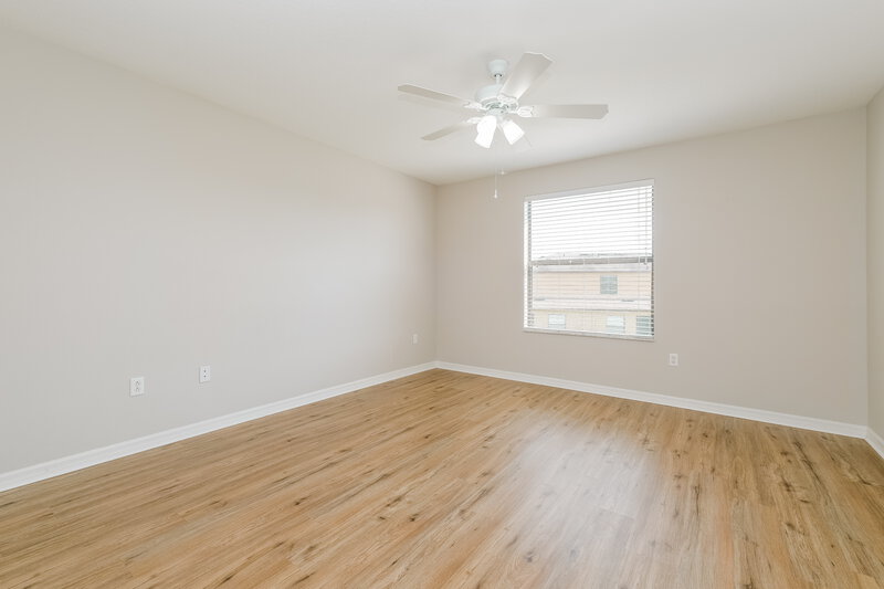 2,005/Mo, 2438 Hibiscus Bay Ln Brandon, FL 33511 Misc View 10