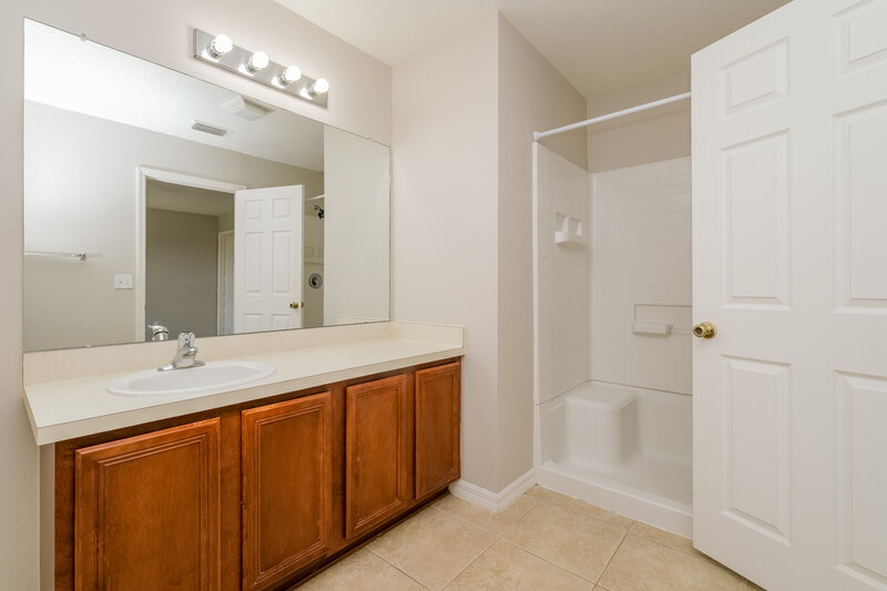 2,005/Mo, 2438 Hibiscus Bay Ln Brandon, FL 33511 Misc View 11