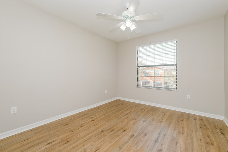 2,005/Mo, 2438 Hibiscus Bay Ln Brandon, FL 33511 Misc View 12