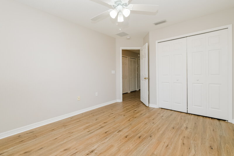 2,005/Mo, 2438 Hibiscus Bay Ln Brandon, FL 33511 Misc View 13