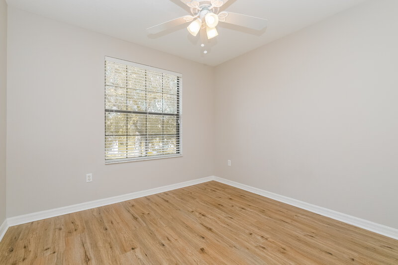 2,005/Mo, 2438 Hibiscus Bay Ln Brandon, FL 33511 Misc View 14