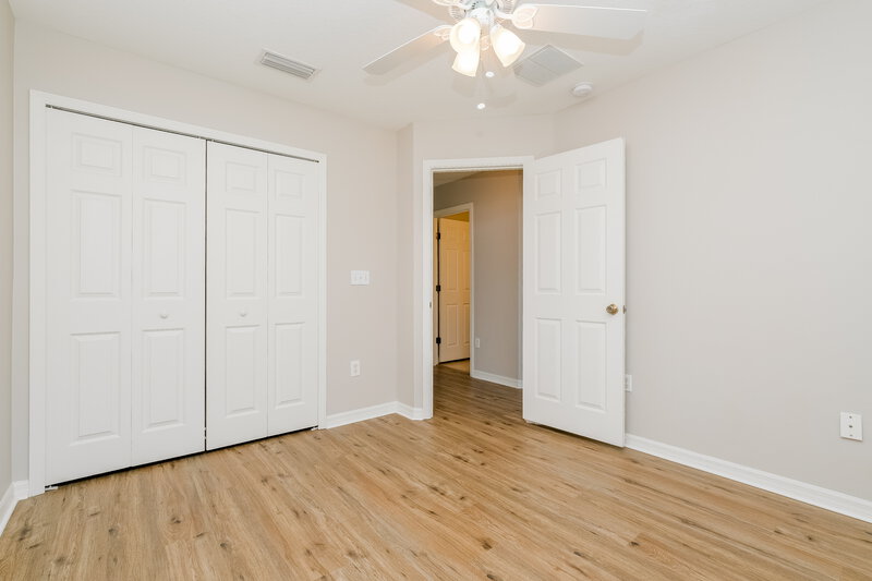 2,005/Mo, 2438 Hibiscus Bay Ln Brandon, FL 33511 Misc View 15