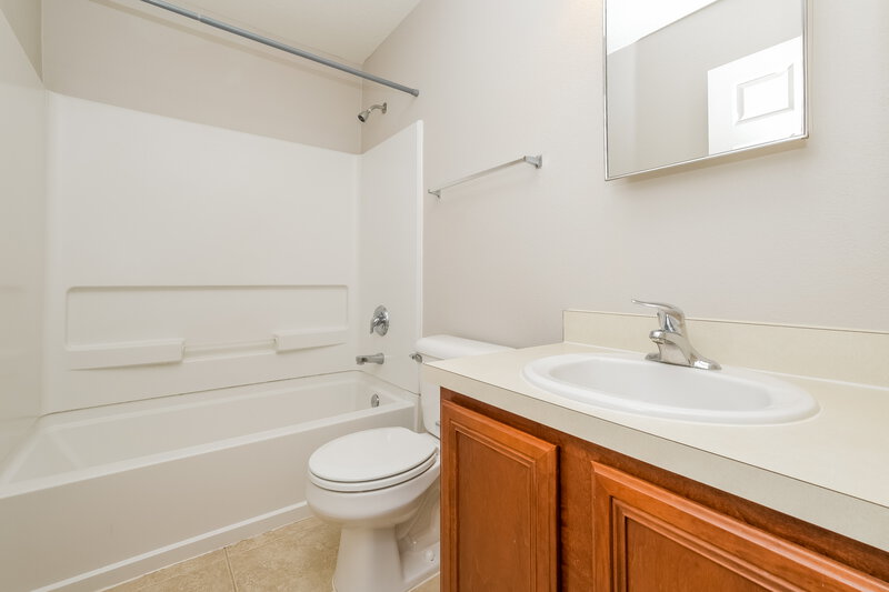 2,005/Mo, 2438 Hibiscus Bay Ln Brandon, FL 33511 Misc View 16