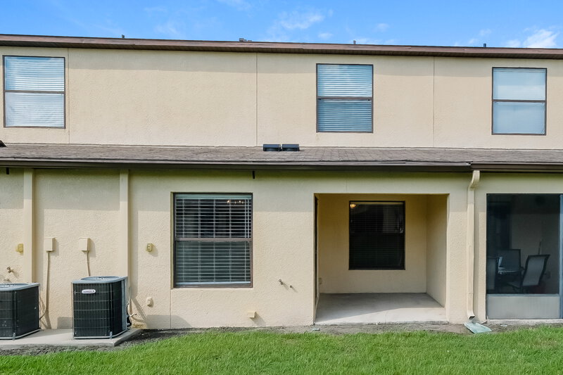 2,005/Mo, 2438 Hibiscus Bay Ln Brandon, FL 33511 Misc View 17