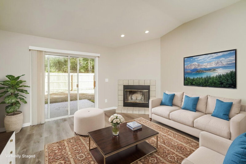 2,030/Mo, 10415 Copperwood Dr New Port Richey, FL 34654 Misc View