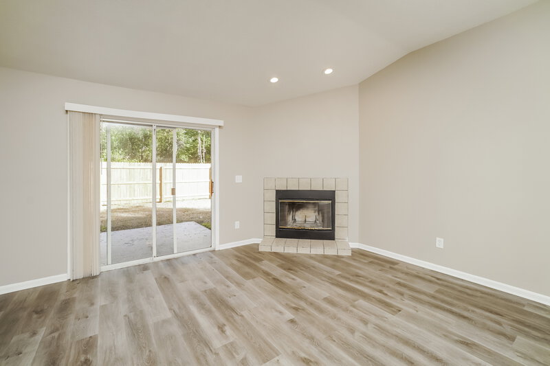 2,030/Mo, 10415 Copperwood Dr New Port Richey, FL 34654 Misc View 2